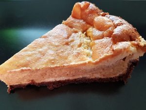 myskikurpitsa-juustokakku3